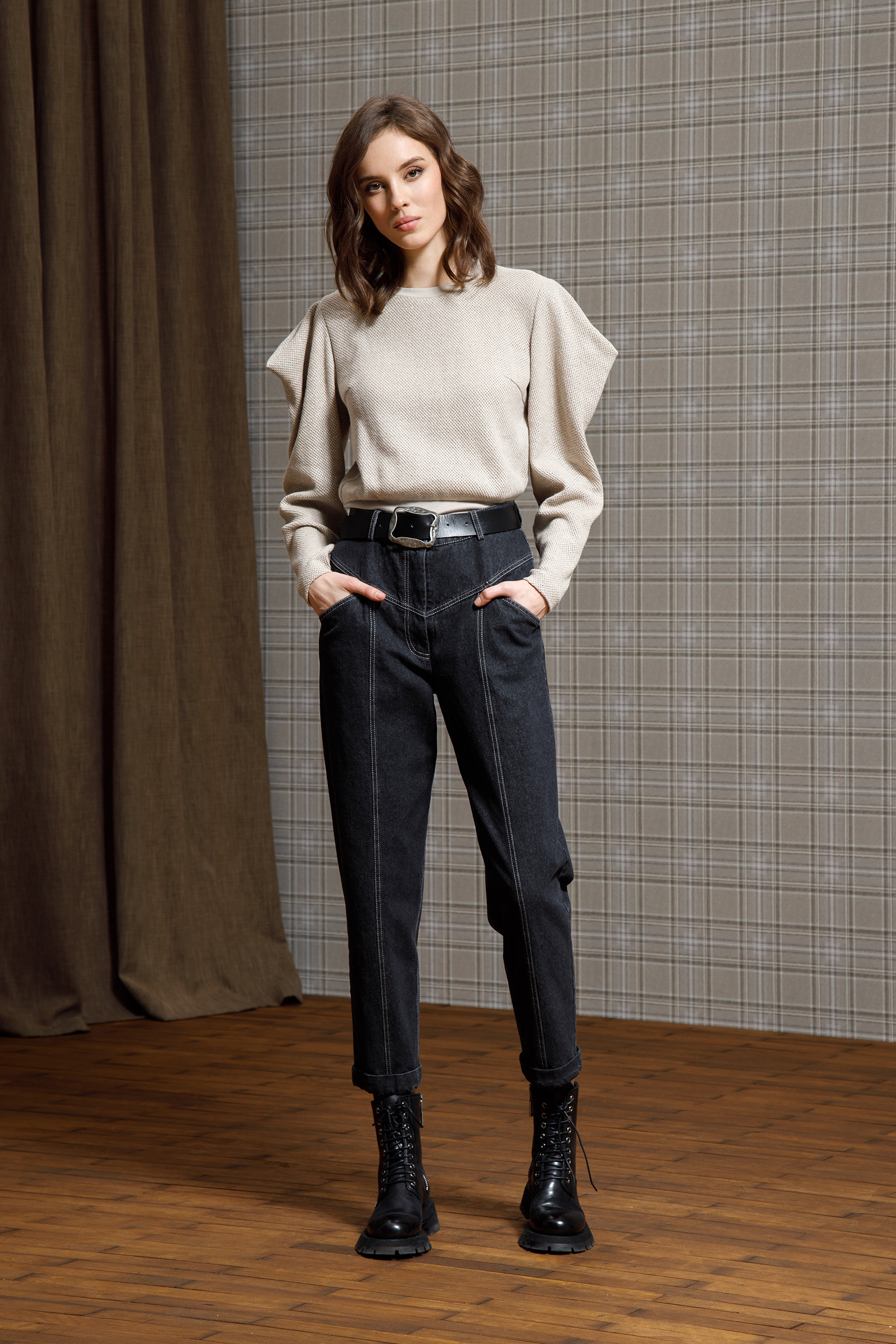 А1842/9, А1842/6, АК294